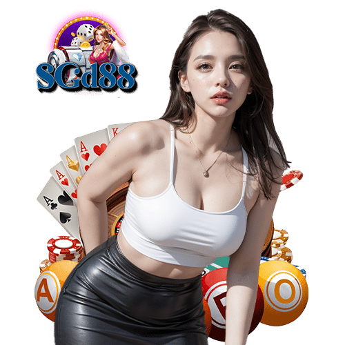 sgd88 เล่นง่ายไม่มีโกง
