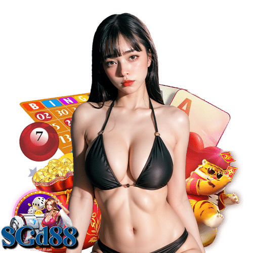 sgd88